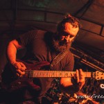 0233 Infernal Fest vol.7